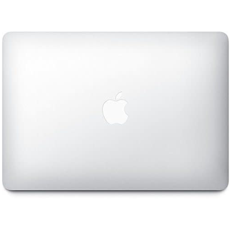 Apple MacBook Air 13.3