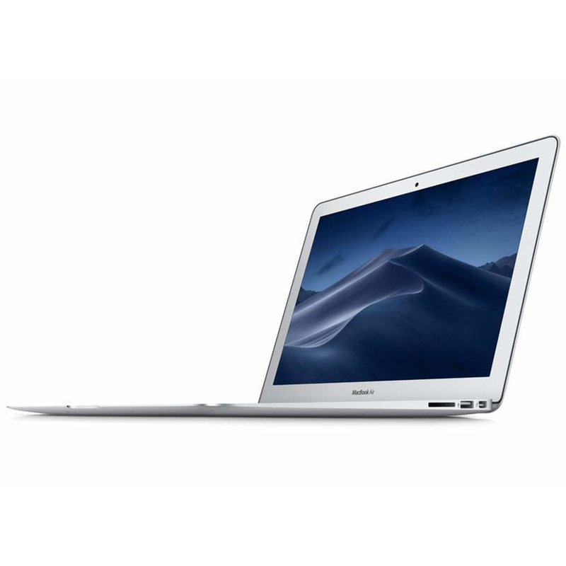 Apple MacBook Air 13.3