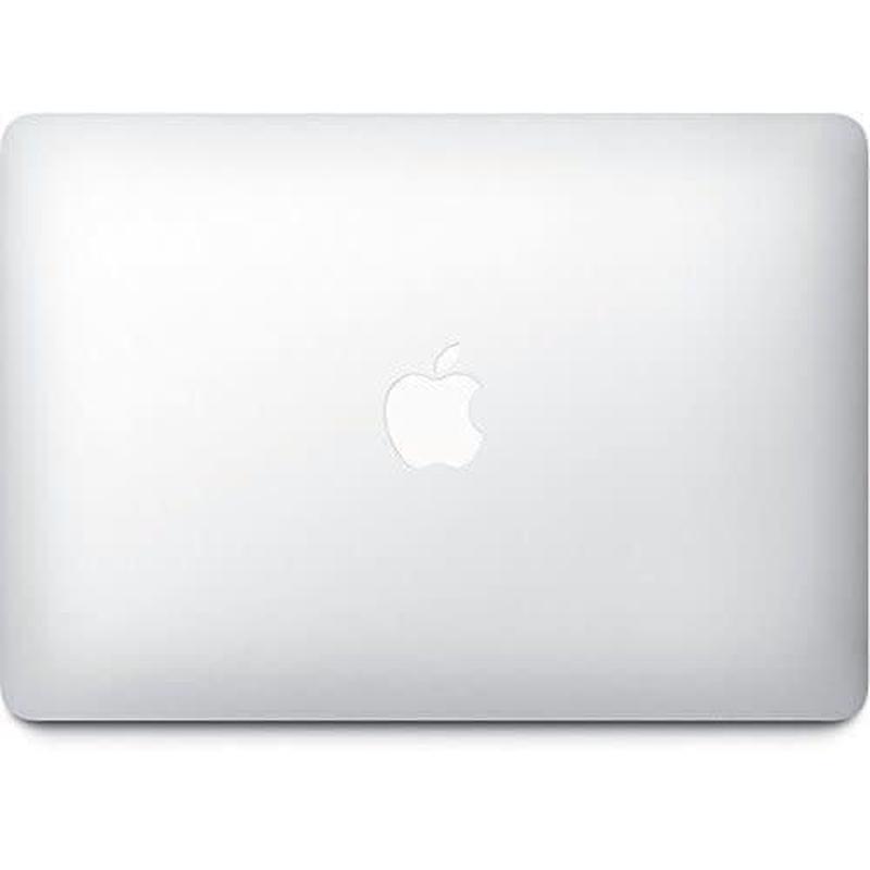 Apple MacBook Air 13.3