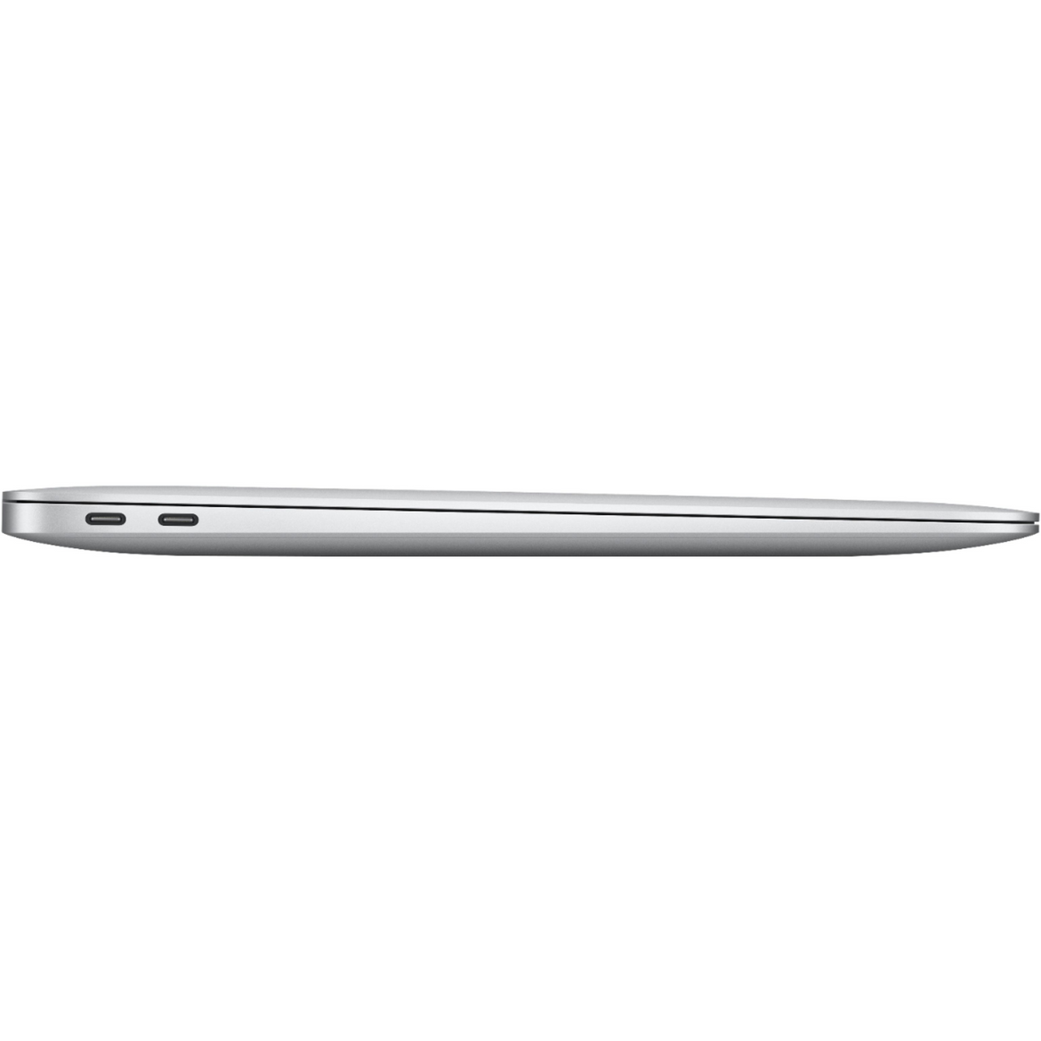 Apple MacBook Air Retina 13.3
