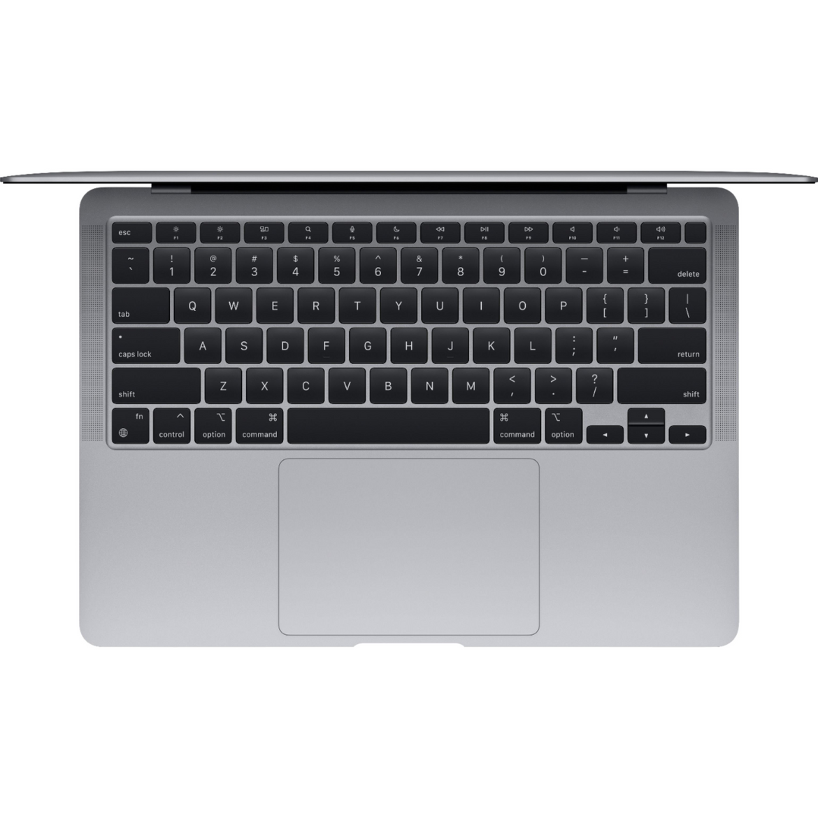 Apple MacBook Air Retina 13.3