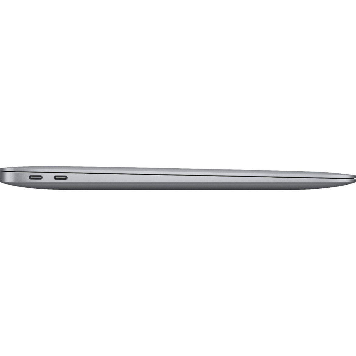 Apple MacBook Air Retina 13.3