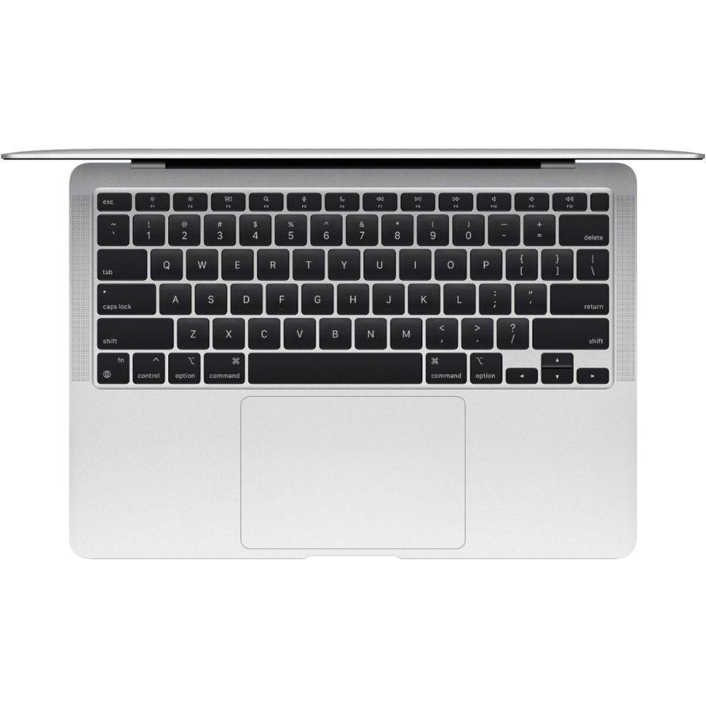 Apple MacBook Air Retina 13.3