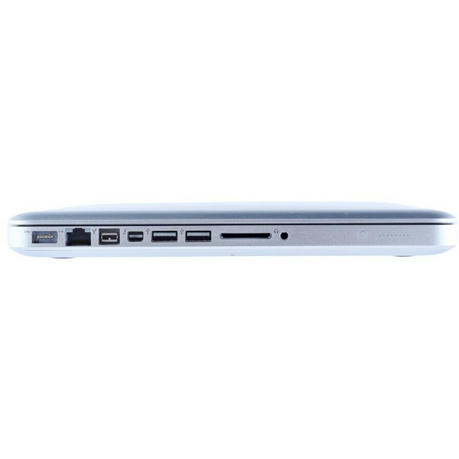 Apple MacBook Pro 13.3