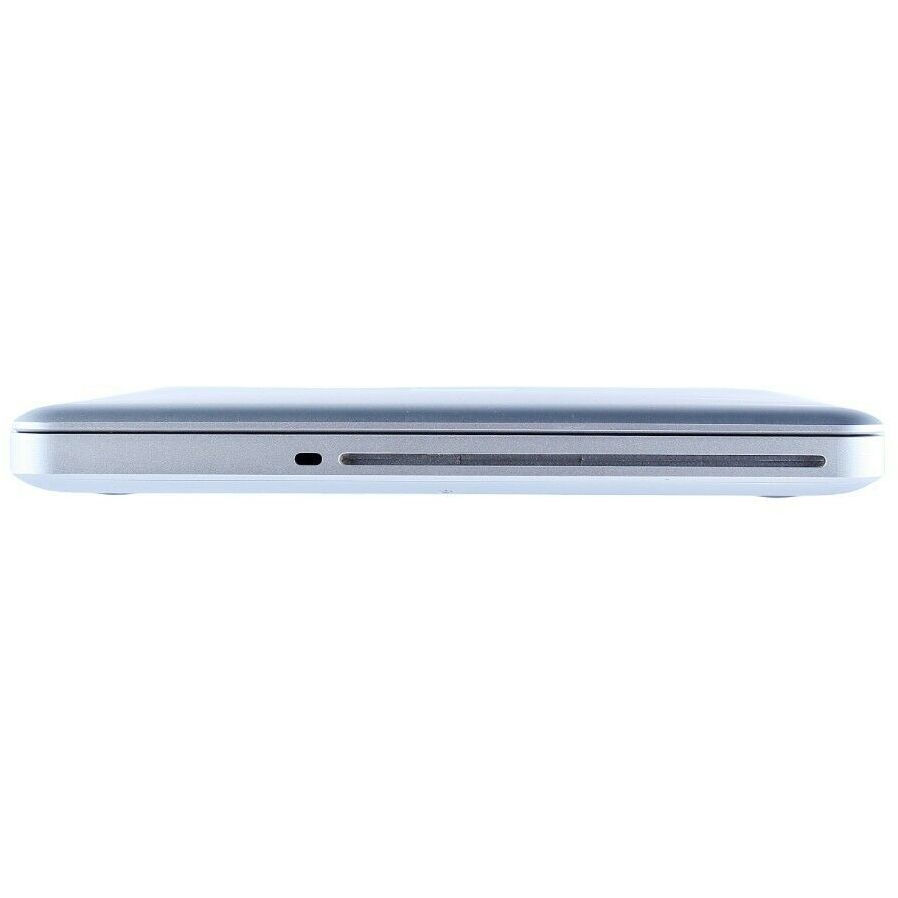 Apple MacBook Pro 13.3