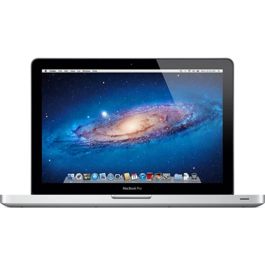 Apple MacBook Pro 13.3