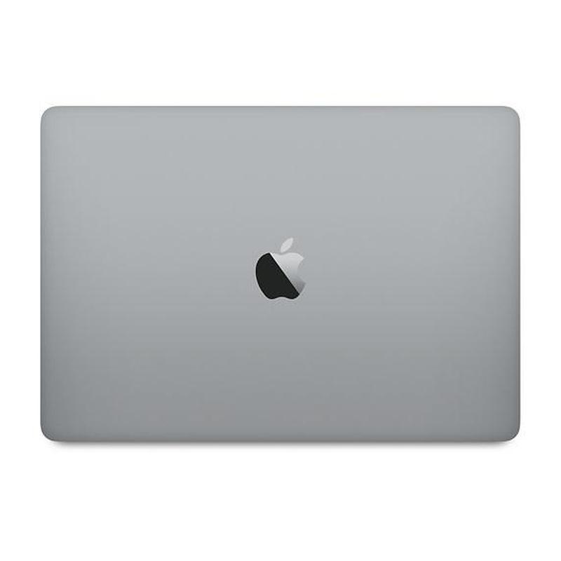 Apple MacBook Pro Retina 13.3