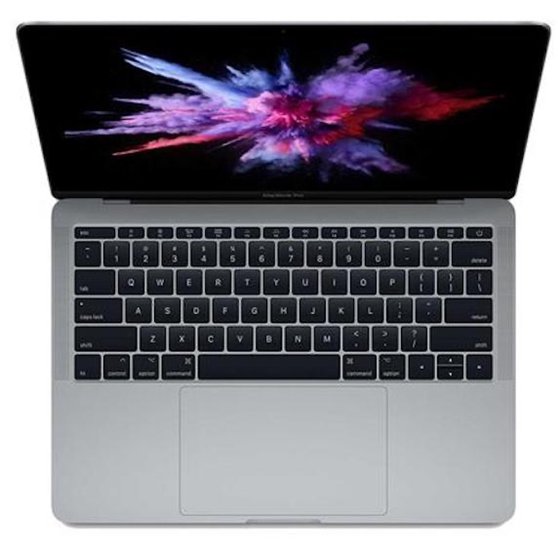 Apple MacBook Pro Retina 13.3