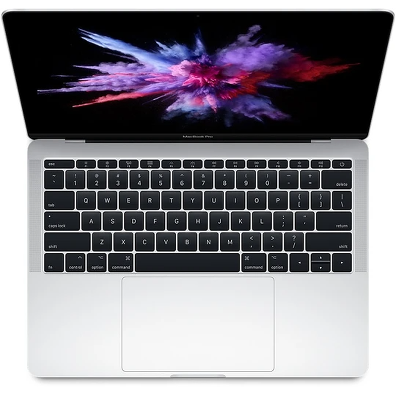 Apple MacBook Pro Retina 13.3