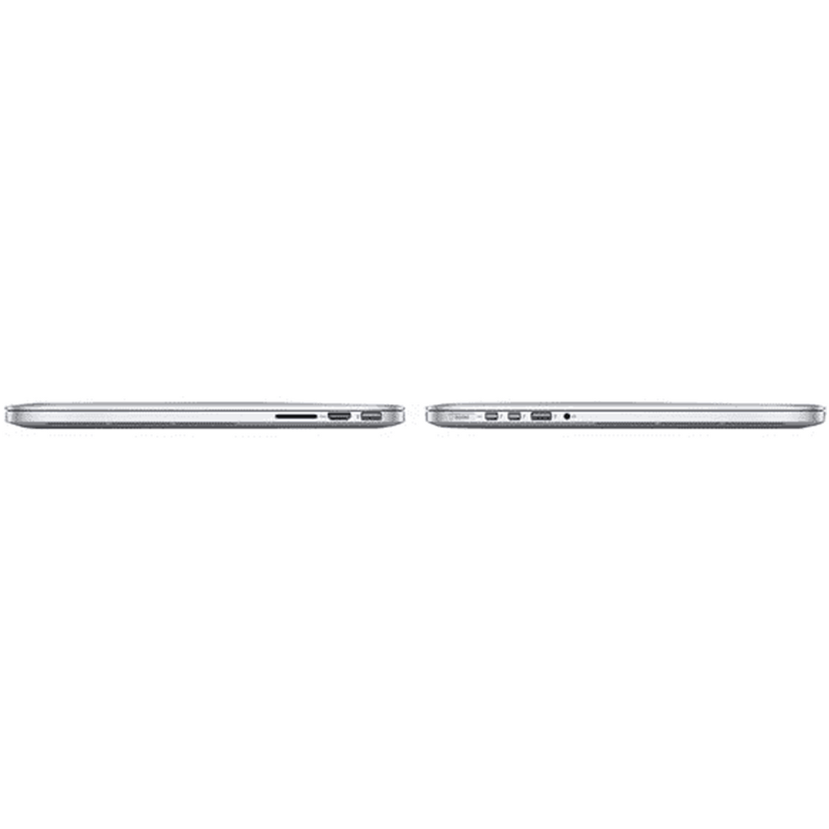 Apple MacBook Pro Retina 13.3