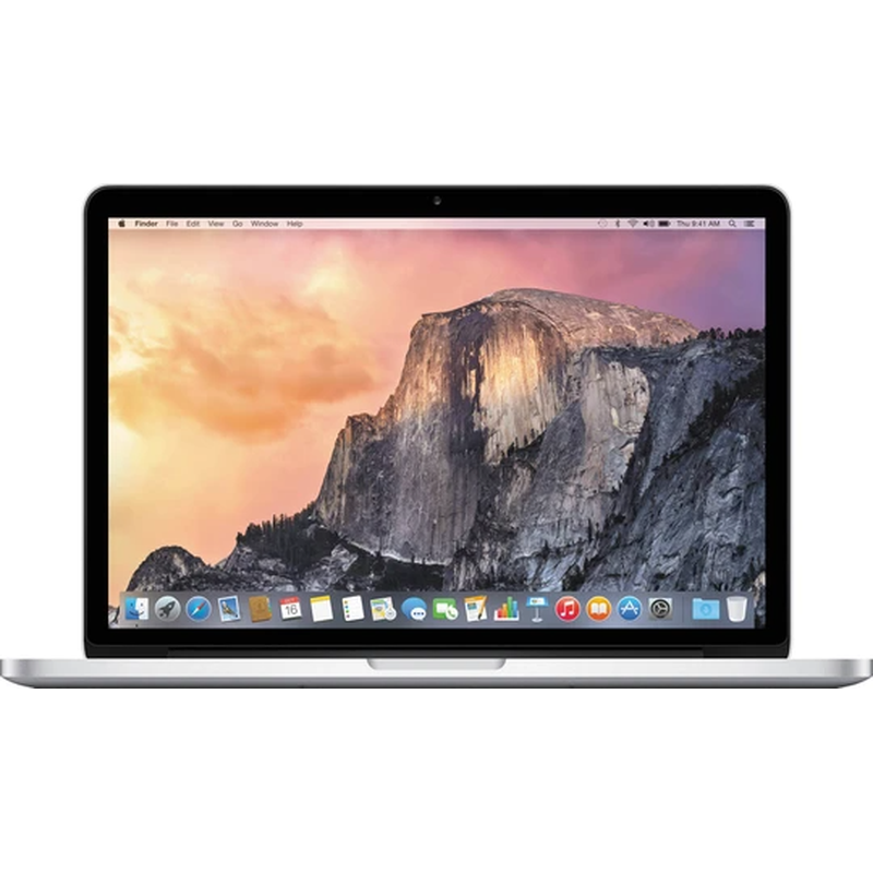 Apple MacBook Pro Retina 13.3