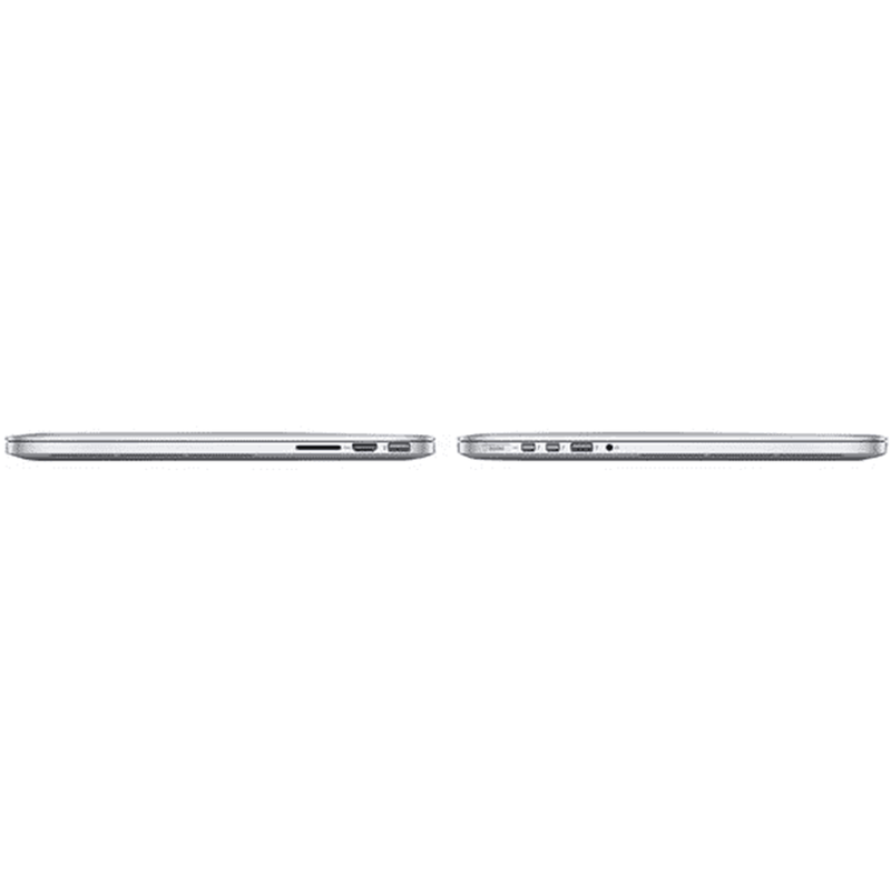 Apple MacBook Pro Retina 13.3