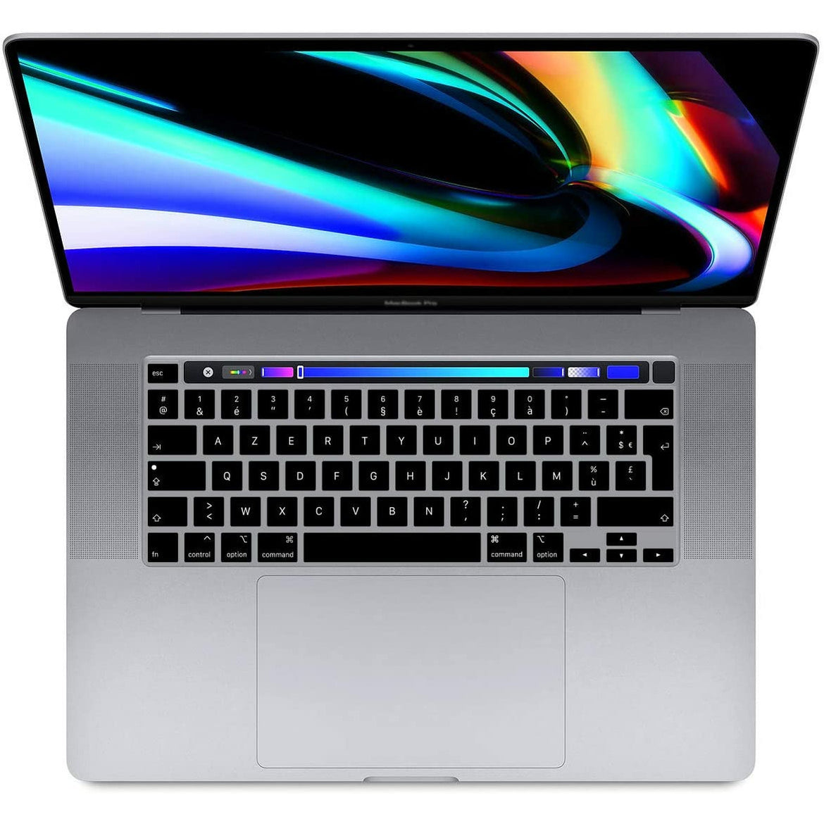 Apple MacBook Pro Retina 13.3