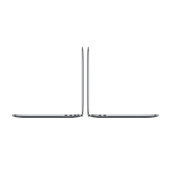 Apple 13.3 MacBook Air 2019 with Retina Display Intel Core i5 (8th Gen)