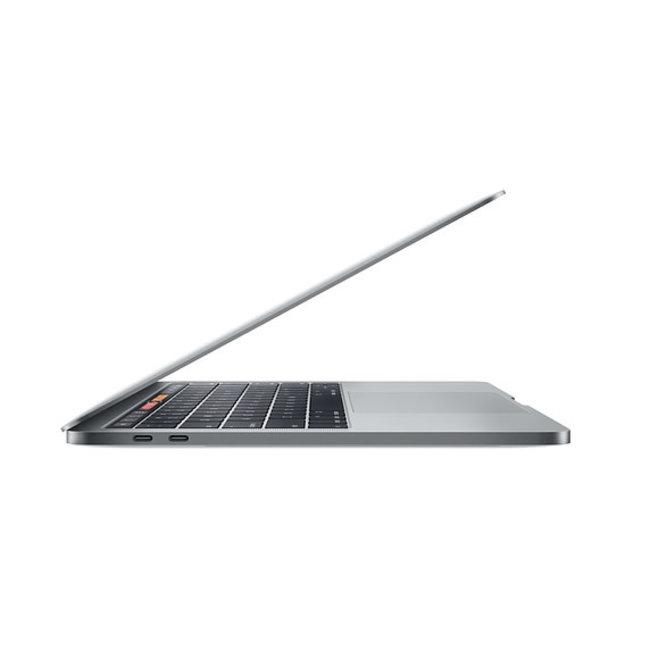 MacBook Pro 13.3-inch Laptop 2.8GHz 16GB RAM 1TB SSD - Space Gray (201
