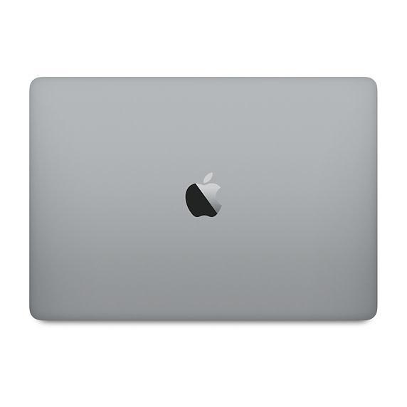 Apple MacBook Pro Retina 13.3