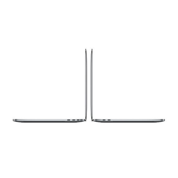 Apple MacBook Pro Retina 13.3