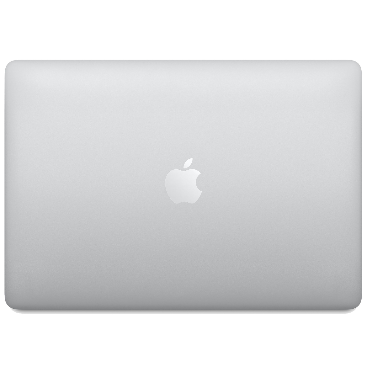 Apple MacBook Pro Retina 13.3