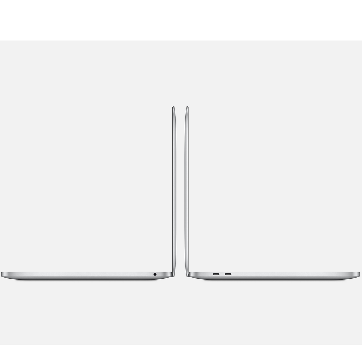 Apple MacBook Pro Retina 13.3