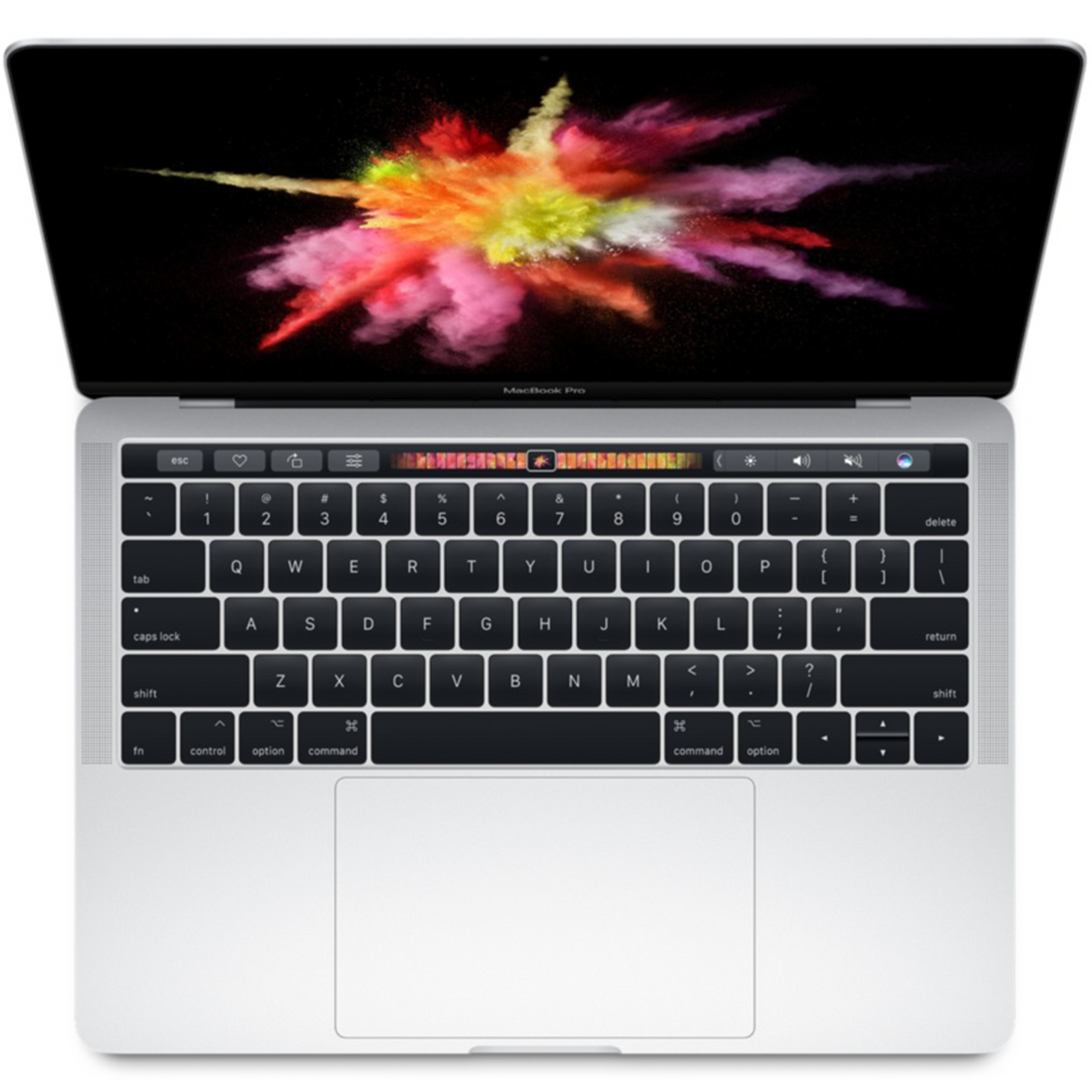 Apple MacBook Pro Retina 13.3
