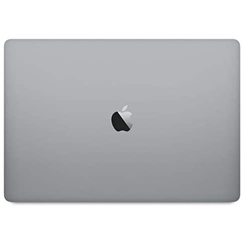 Apple MacBook Pro Retina 15.4