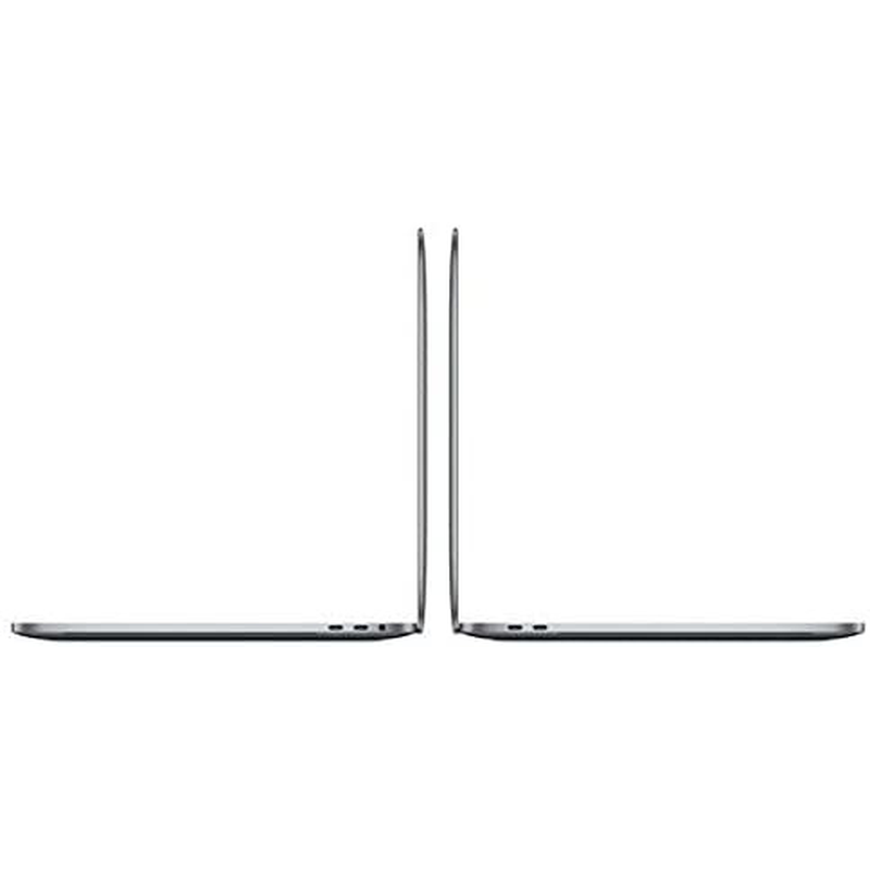 Apple MacBook Pro Retina 15.4