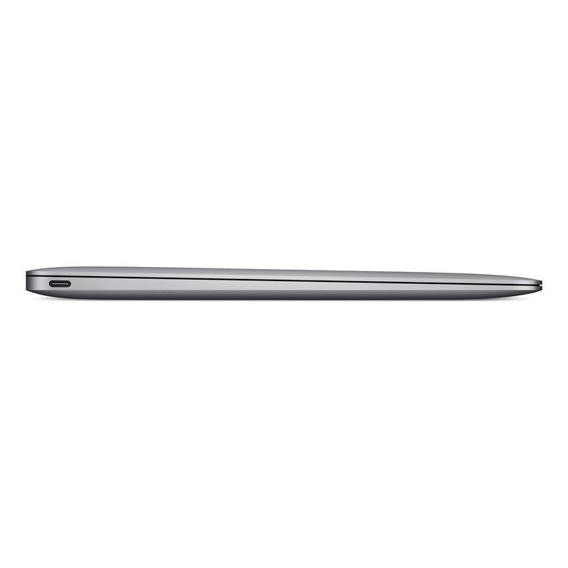 Apple MacBook Retina 12