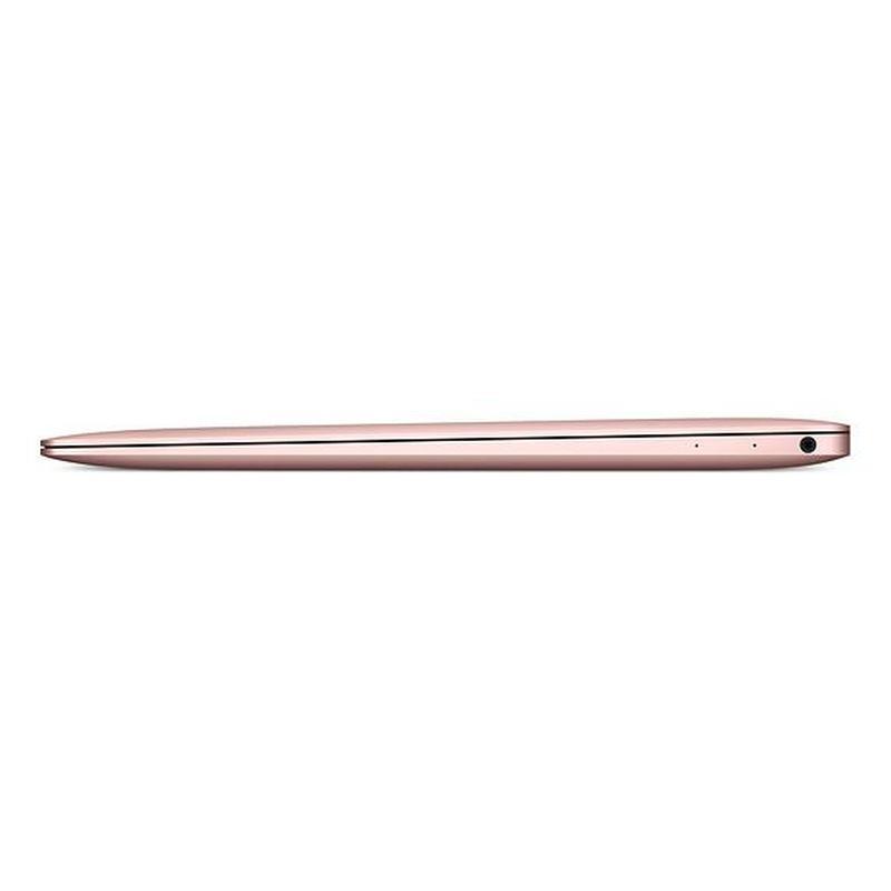 Apple MacBook Retina 12