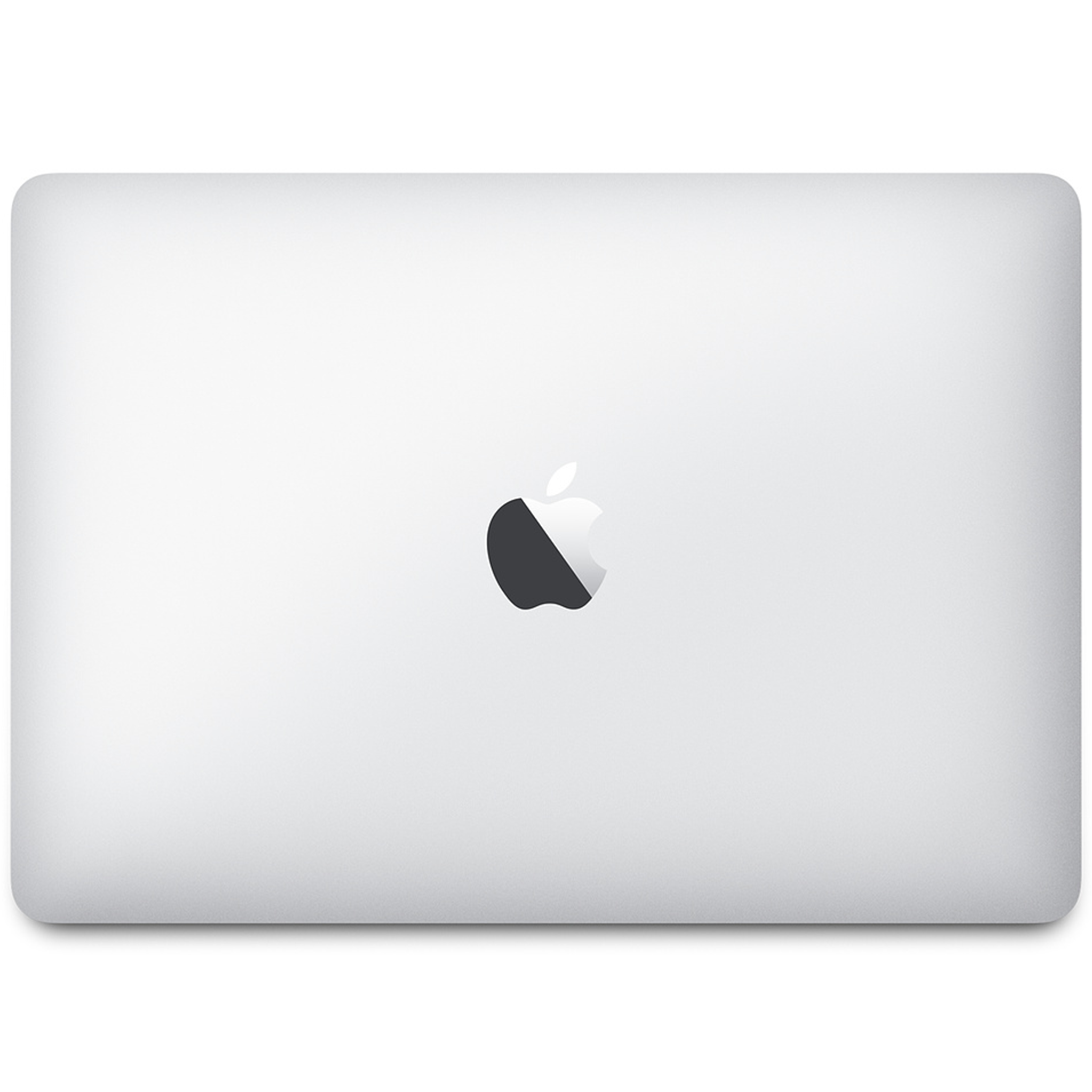 Apple MacBook Retina 12