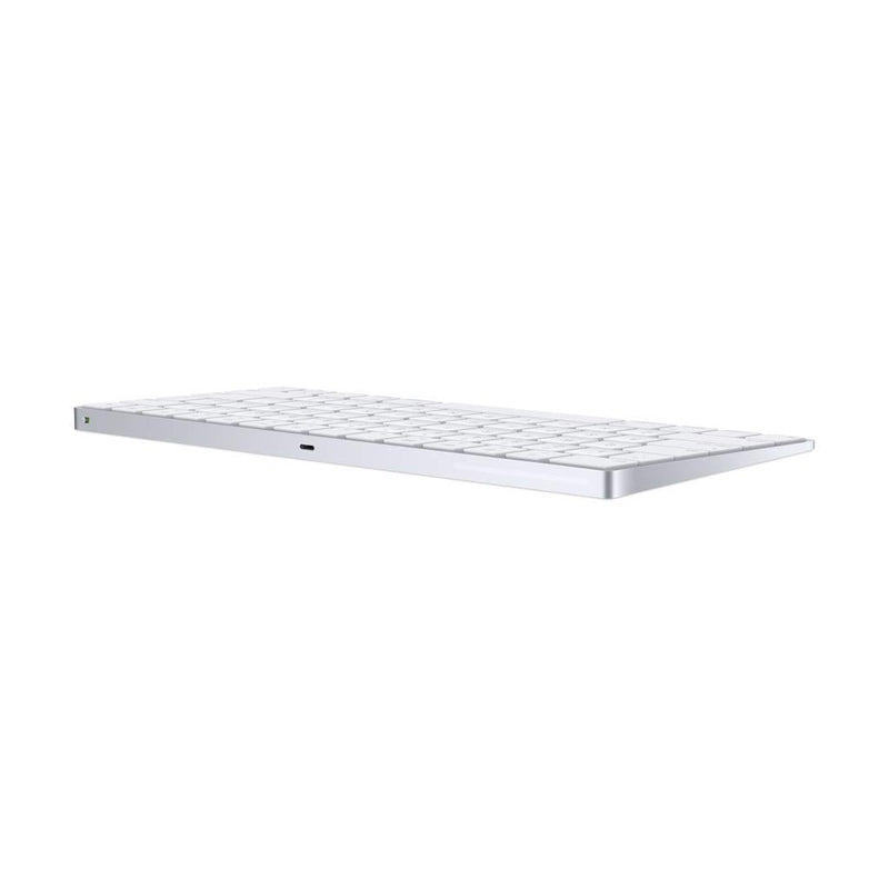 Apple Magic Keyboard 2 - A1644 (MLA22LL/A)-The Refurbished Apple Store