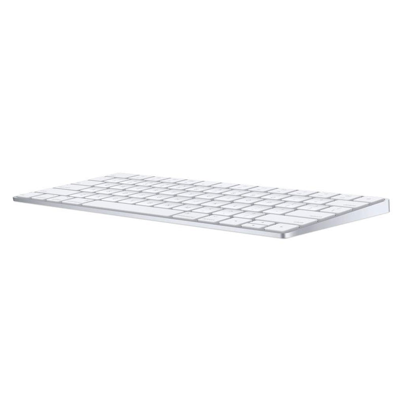 Apple Magic Keyboard 2 - A1644 (MLA22LL/A)-The Refurbished Apple Store
