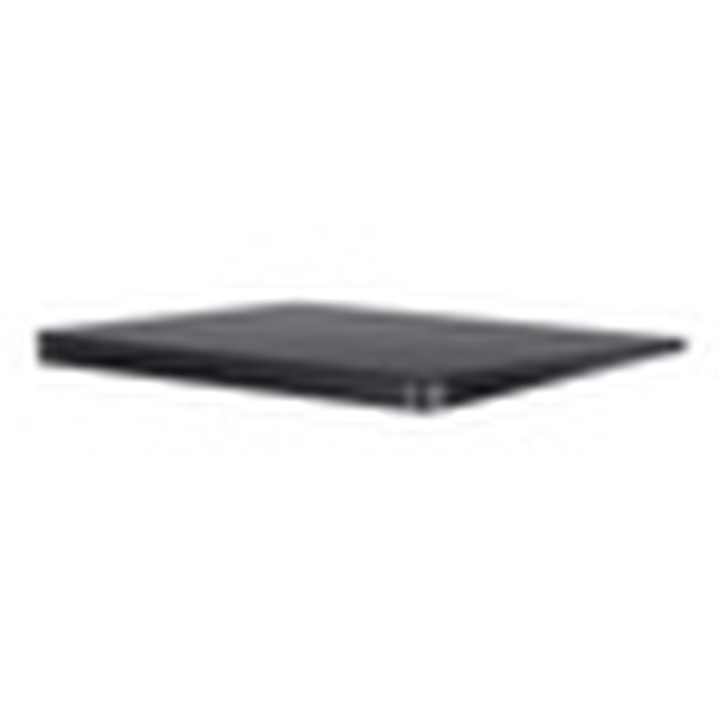 Apple Magic Trackpad 2 - A1535 (MRMF2LL/A) - Space Gray-The Refurbished Apple Store