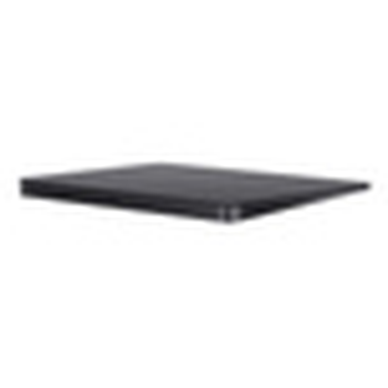 Apple Magic Trackpad 2 - A1535 (MRMF2LL/A) - Space Gray