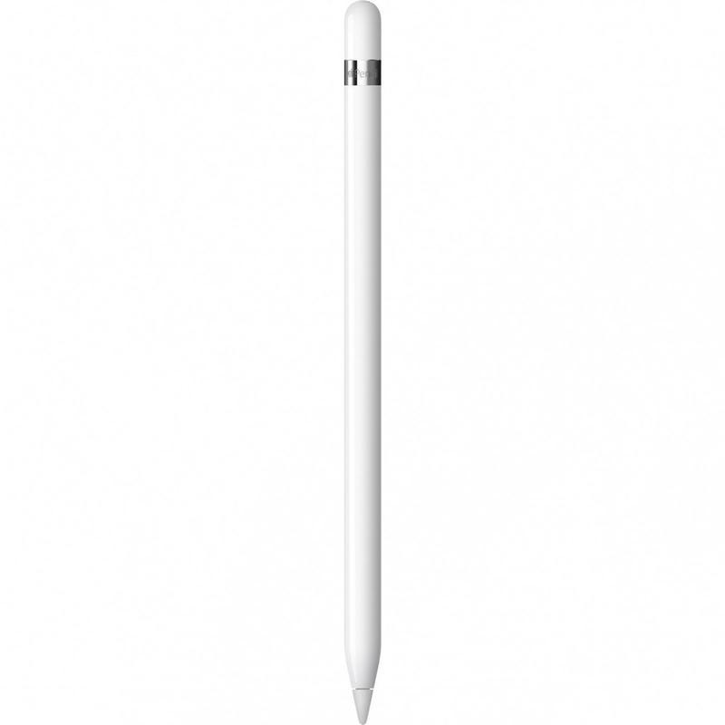Apple Pencil (1st Generation) - MK0C2AM/A (A1603)-The Refurbished Apple Store