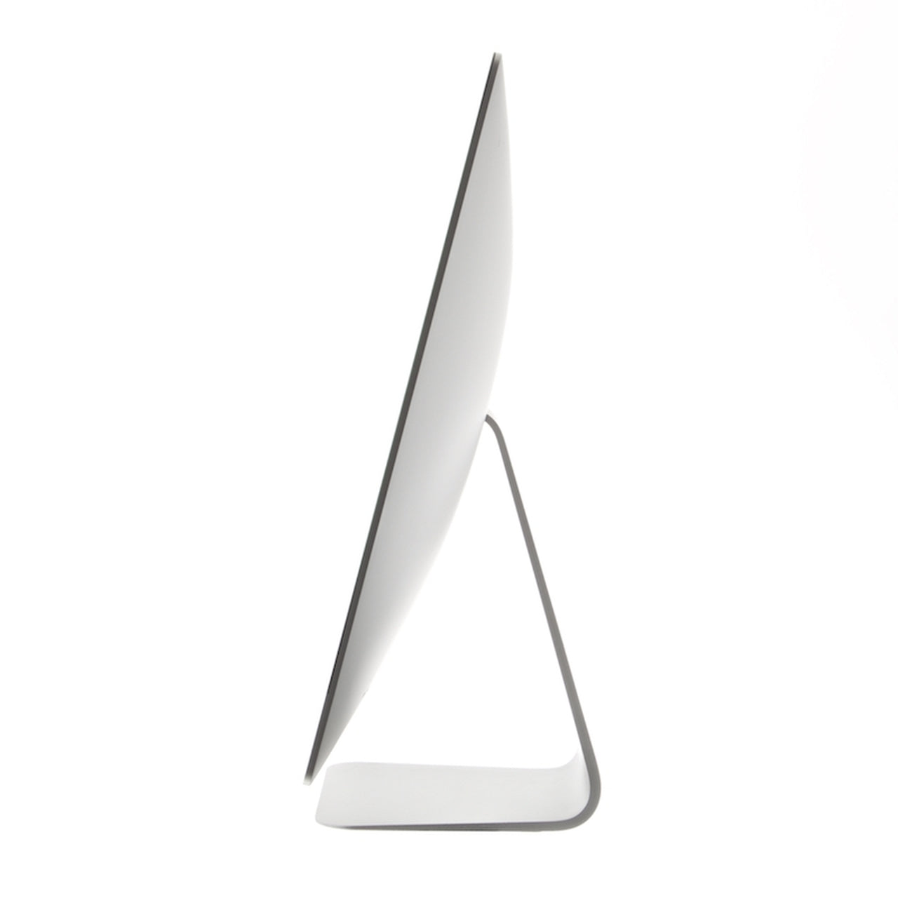 Apple iMac 27