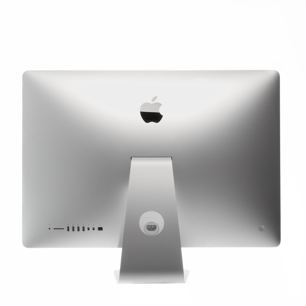 Apple iMac 27
