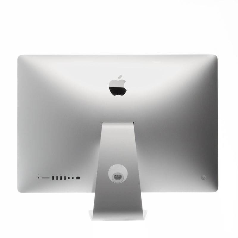Apple iMac 27