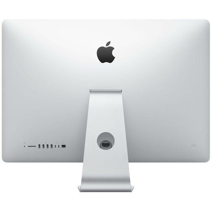 PC/タブレットiMac 21.5-inch Late2015 1TBHDD