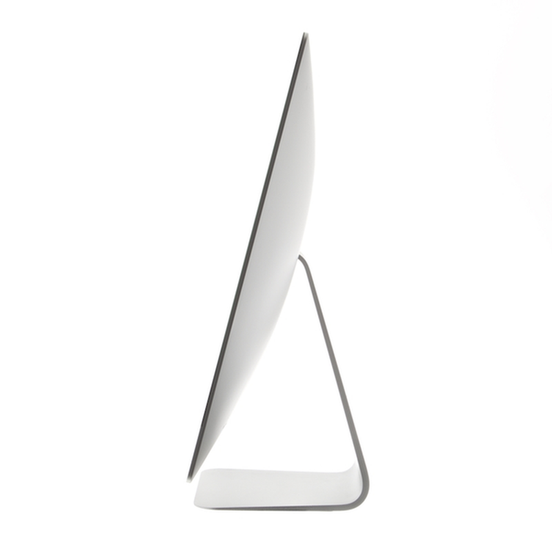 Apple iMac - 5K Desktop Computer with 27