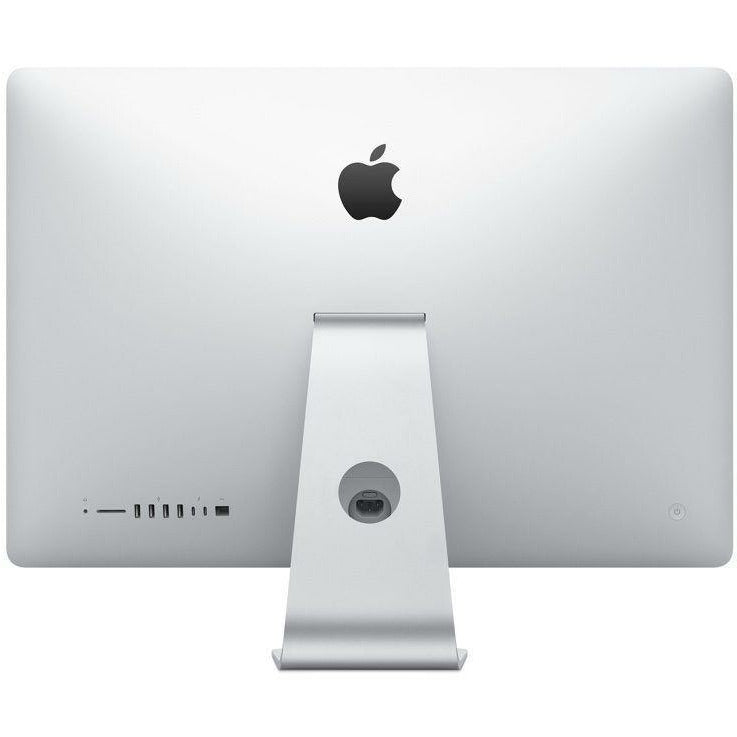 blad sejr Lederen Apple iMac 5K Retina 27" Desktop - 4.2GHz Quad-Core i7 - 16GB RAM - 2. –  The Refurbished Apple Store