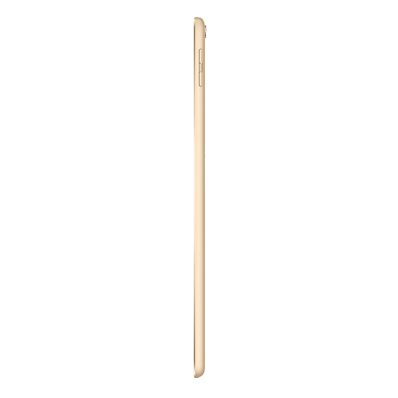Apple iPad Pro 10.5