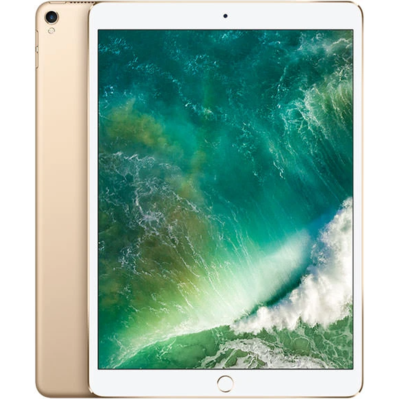 Apple iPad Pro 10.5