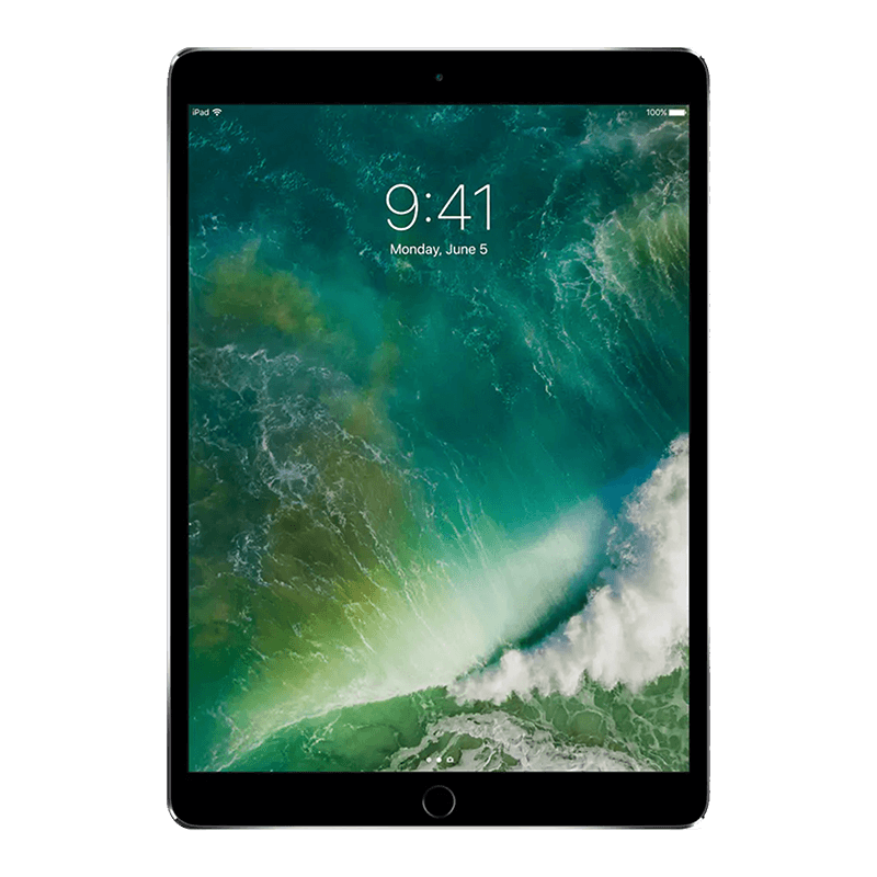 iPad Pro 10.5インチ Wi-Fi 256GB