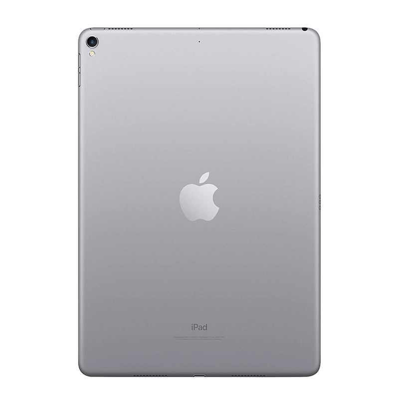 iPad Pro 10.5 Wi-Fi + Cellular 256GB - タブレット