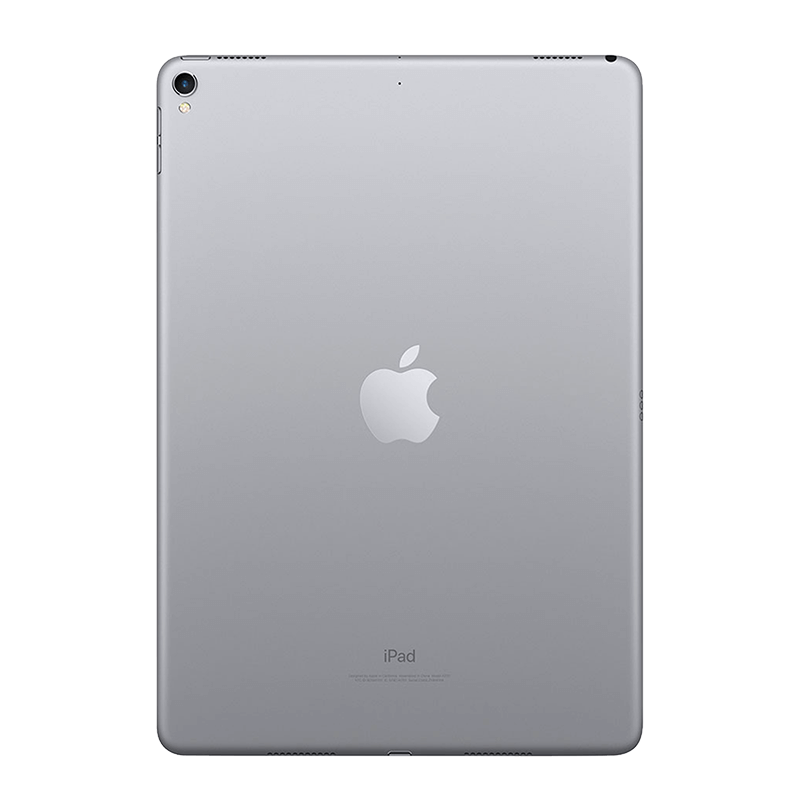 Apple iPad Pro 10.5 cellular 256GB グレー