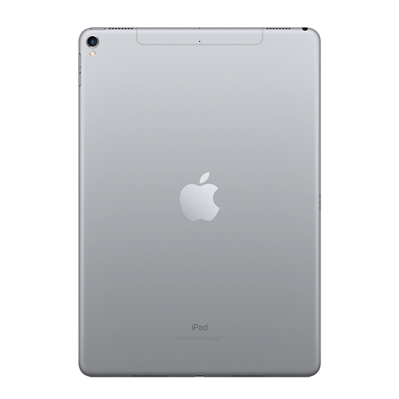 PC/タブレットiPad pro10.5インチ 256GB wifiモデルジャンク - タブレット