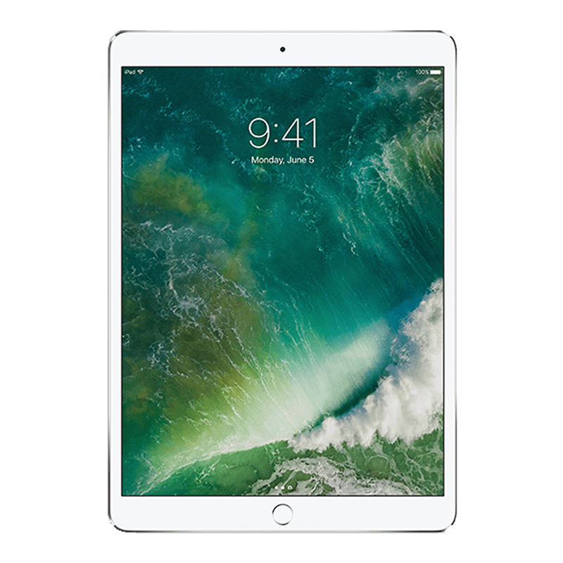 iPad Pro 10.5 64GB - タブレット 迅速対応 iPad PRO 10.5 64GB Apple pencil対応