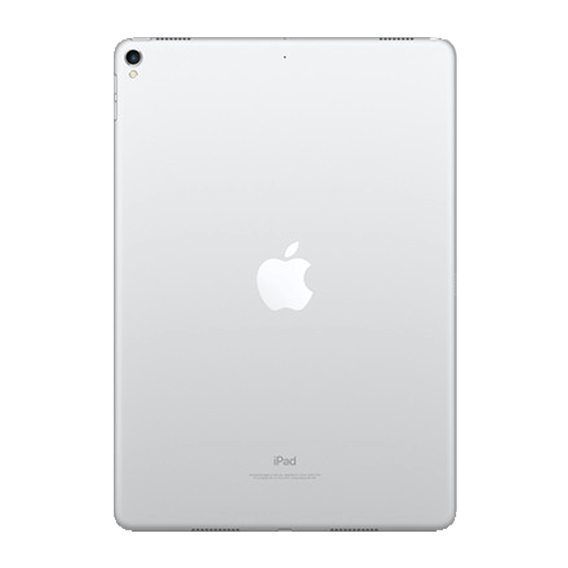 PC/タブレットApple iPad Pro10.5 64GB WiFi シルバー 美品 保証付
