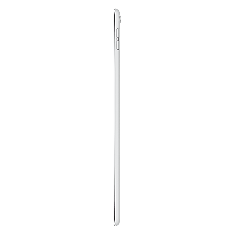 iPad Pro　10.5 WI-FI 64GB