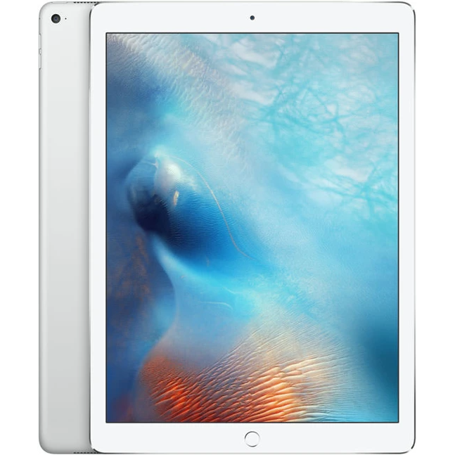 Apple iPad Pro 12.9